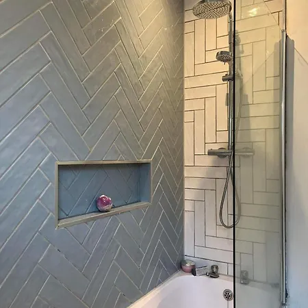 3 Bedroom 18km From Cork בית נופש Watergrasshill