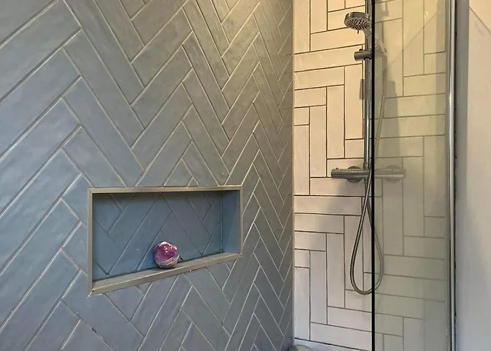 3 Bedroom 18km From Cork Casa vacanze Watergrasshill