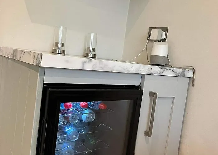 Casa vacanze 3 Bedroom 18km From Cork