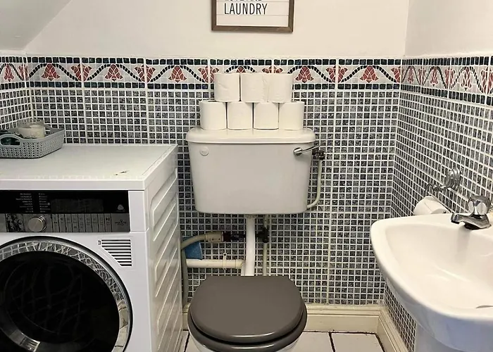 3 Bedroom 18km From Cork *