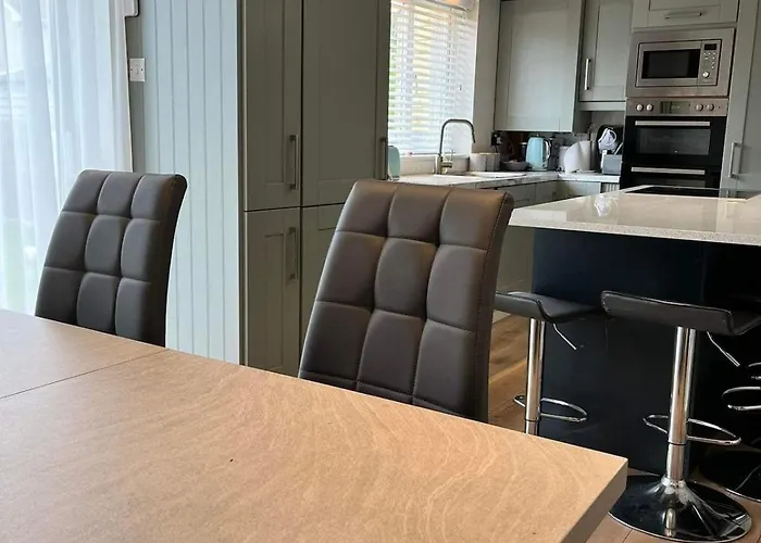 3 Bedroom 18km From Cork Watergrasshill